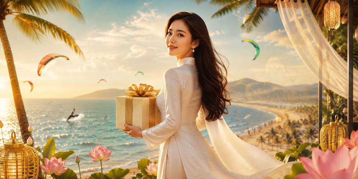 nohu2q Những điều bạn cần biết về trang câu hỏi này