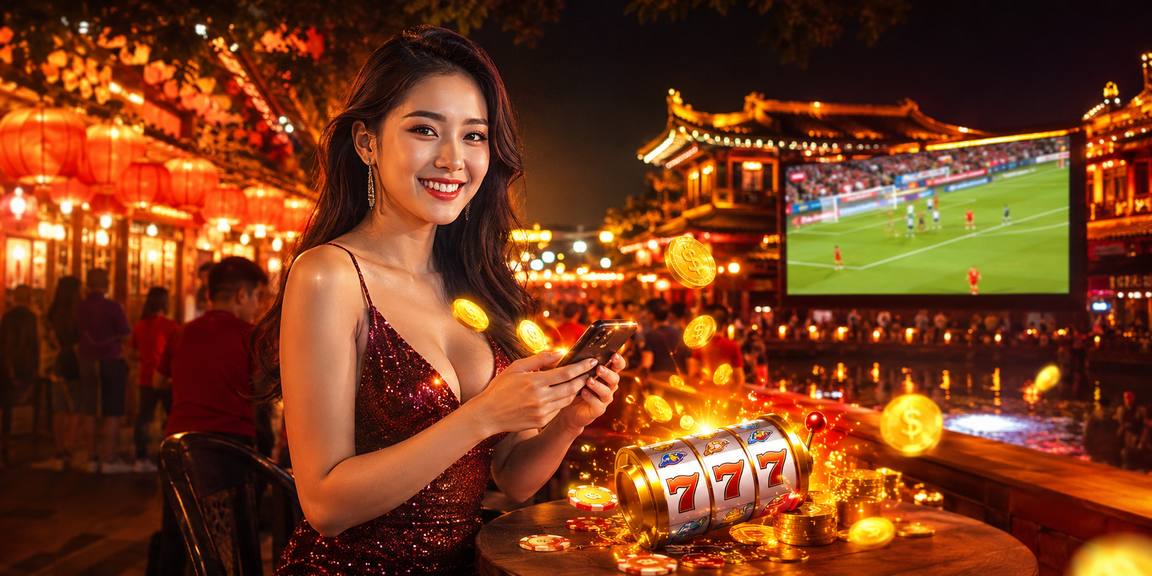 nohu2q Hoàn Tất Xác Minh Để Mở Toàn Bộ Tính Năng