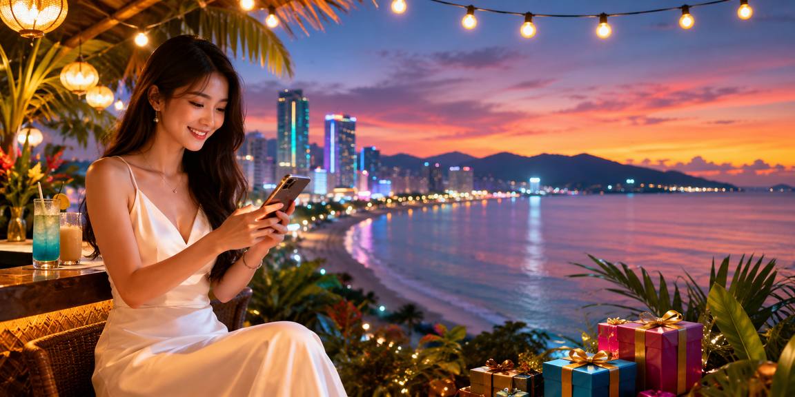 nohu2q Mở tài khoản nohu2q và vào sảnh ngay hôm nay