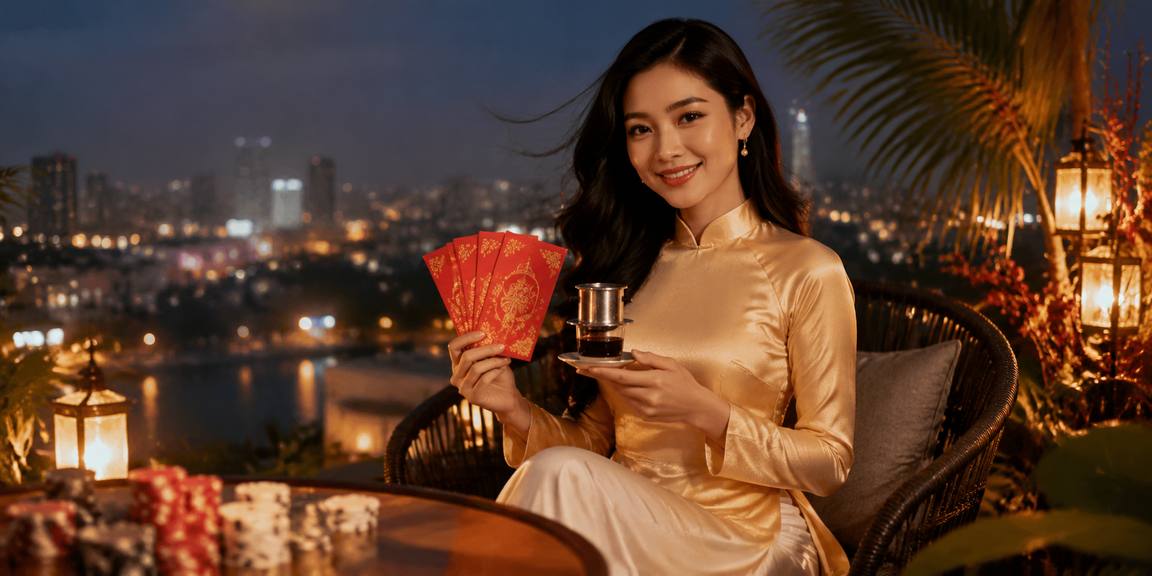 nohu2q Khám phá những gì nohu2q casino mang lại