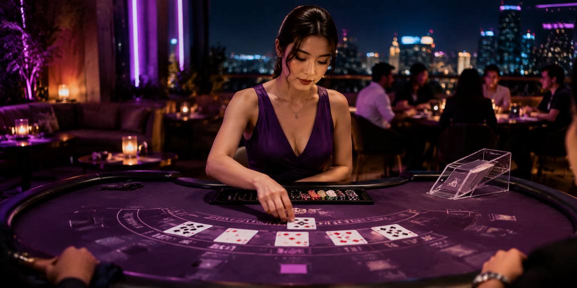 nohu2q Slot Chợ Đêm