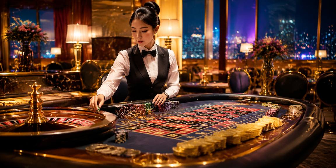 nohu2q Thành Viên Câu Hỏi
