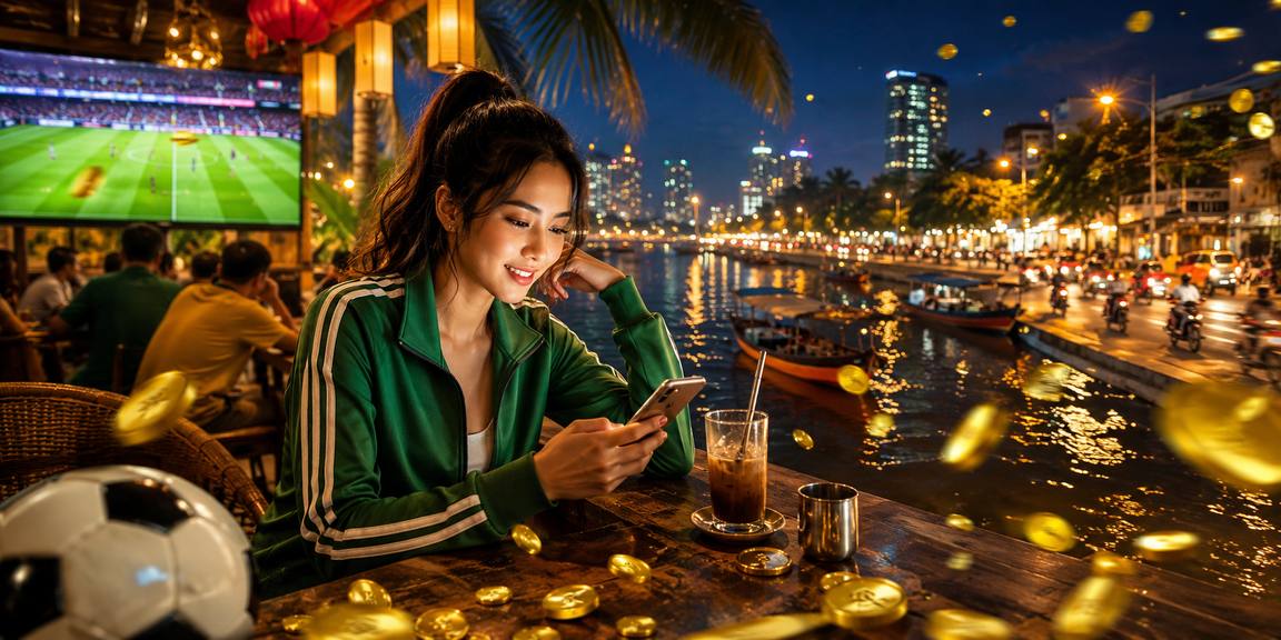 nohu2q Đăng ký để vào sảnh nohu2q